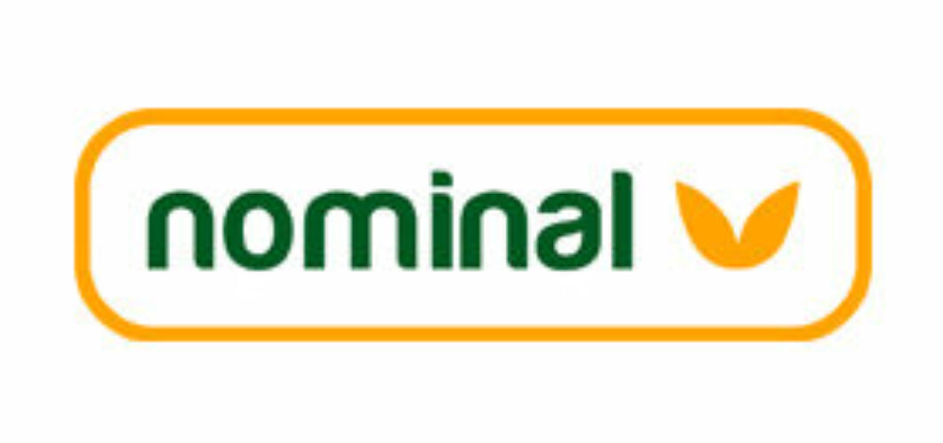 logo_Nominal